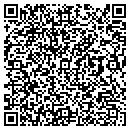 QR code with Port of Subs contacts