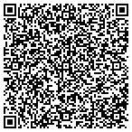 QR code with A Custom Window Cleaning Service contacts