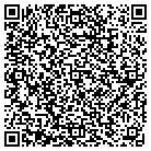 QR code with Martin Real Estate LLC contacts