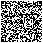 QR code with Lumos & Associates Inc contacts