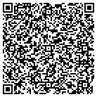 QR code with Conner Rod Real Estate Broker contacts