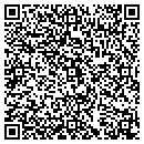 QR code with Bliss Mansion contacts