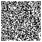 QR code with Elizabeth O'Connor PHD contacts