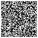 QR code with ALLYOURHARDWARE.COM contacts