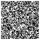 QR code with Virginia City Register Nwsppr contacts