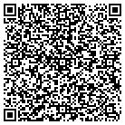 QR code with Directory Distributing Assoc contacts