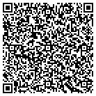 QR code with Battle Mountain Swimming Pool contacts