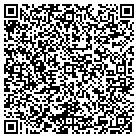 QR code with John's British Cars Garage contacts