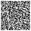 QR code with US Army Recruiting contacts