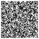 QR code with Wil Not Be Ltd contacts