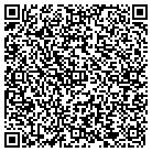 QR code with Abbate Building Construction contacts