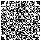 QR code with Wimbledon Tennis Club contacts