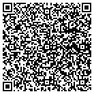 QR code with Seymour Consulting Group contacts