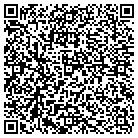 QR code with Data Communications & Design contacts