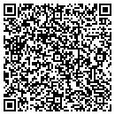 QR code with Bogiee's By Design contacts