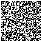 QR code with Land Tech Properties contacts
