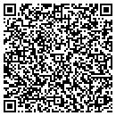 QR code with Applebees contacts