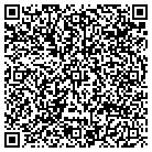 QR code with Brunet Alan Real Prprty Prlgal contacts