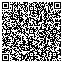 QR code with Pahrump Main Office contacts