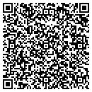 QR code with Jump For Fun contacts