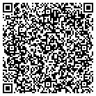 QR code with Beyer Training & Development contacts