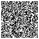 QR code with Office Depot contacts