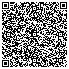 QR code with Public Utilities Comm Nev contacts