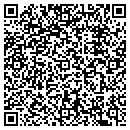 QR code with Massage By Etsuko contacts