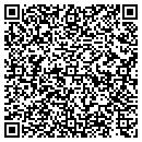 QR code with Economy Meats Inc contacts
