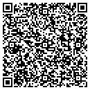 QR code with A Lifetime Adoption contacts