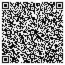 QR code with Credit Consultants contacts
