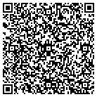 QR code with Allergy & Asthma Assoc contacts