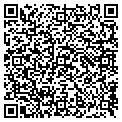 QR code with IHOP contacts