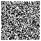 QR code with Dickinson & Assoc Realtors contacts