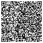 QR code with All Commercial Refrigeration contacts