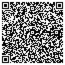 QR code with Talking Book Library contacts