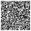 QR code with Pi Beta Phi contacts