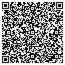 QR code with Choice Electric contacts