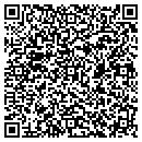 QR code with Rcs Construction contacts
