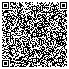 QR code with Soderberg Manufacturing Co contacts