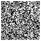QR code with Leasing Associates Inc contacts