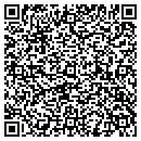 QR code with SMI Joist contacts
