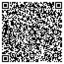 QR code with Hua Trade LLC contacts