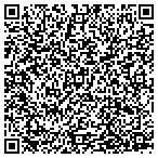 QR code with Terra West Property Management contacts