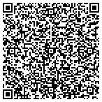 QR code with Non-Commrcl Drivrs Lic Reg Off contacts