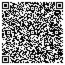 QR code with Herzman & Hahn contacts