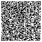 QR code with Dianne Fennell Realty contacts