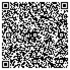 QR code with Tarr Elementary School contacts