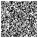 QR code with Beyond Hobbies contacts