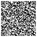 QR code with Addicted To Scrap contacts